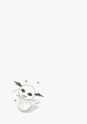 第100页图