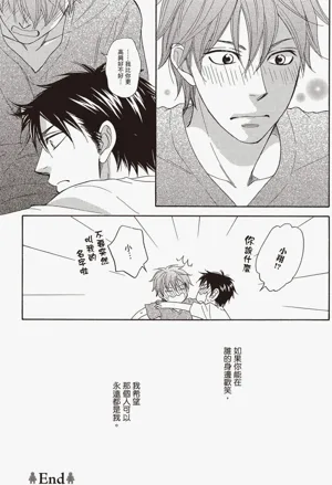 第185页图