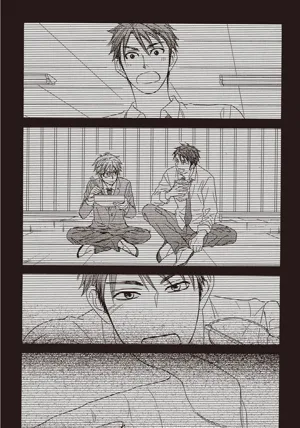 第123頁圖