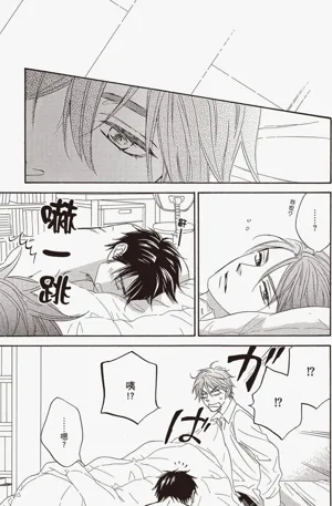 第124頁圖