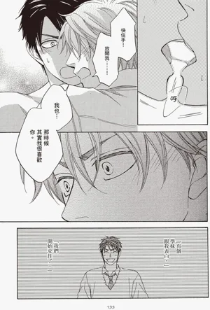 第132頁圖