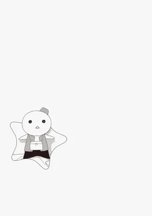 第142頁圖