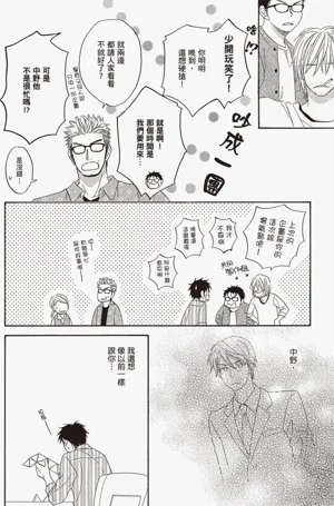 第152頁圖