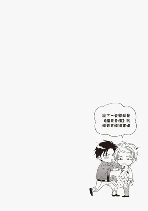 第182頁圖