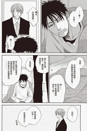 第31頁圖