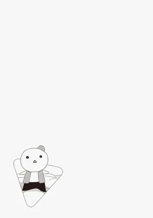 第56頁圖