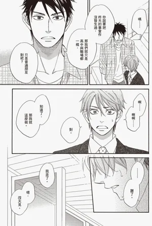 第73頁圖