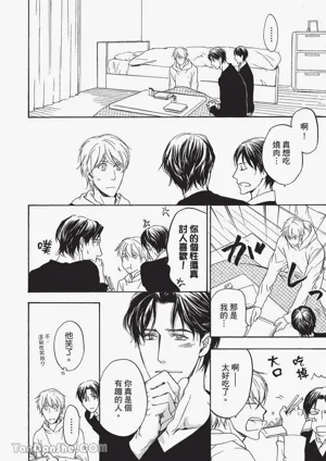第103頁圖