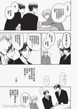 第114頁圖