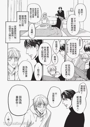 第117頁圖