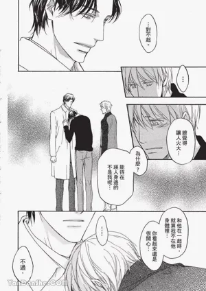 第145頁圖