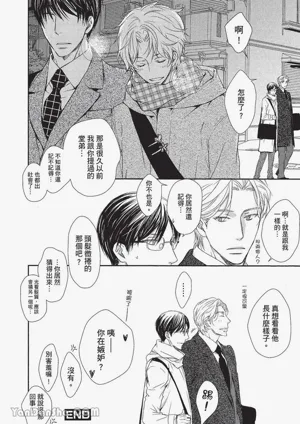 第161頁圖