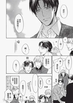 第93頁圖