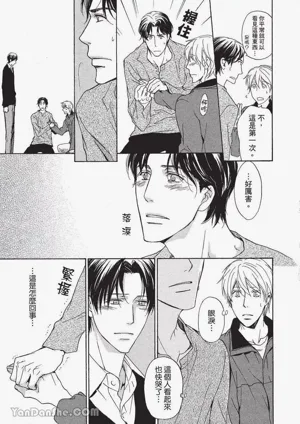 第94頁圖