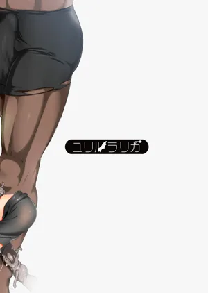 第105頁圖