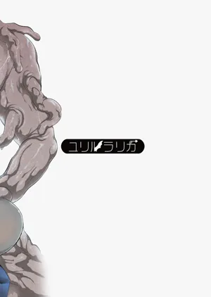第38頁圖