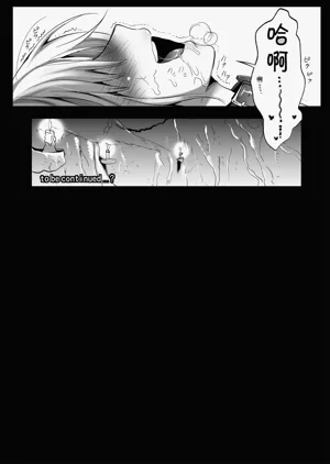 第66頁圖