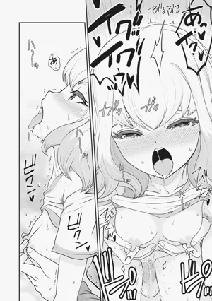 第179页图