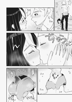 第83页图
