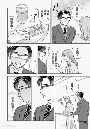 第118頁圖