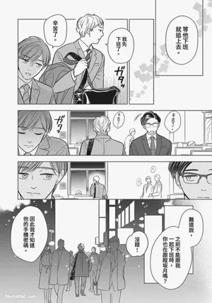 第142頁圖