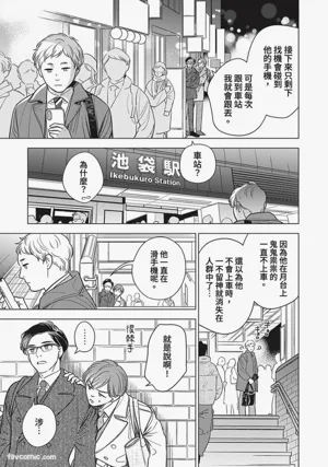 第143頁圖