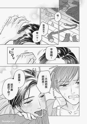 第161頁圖