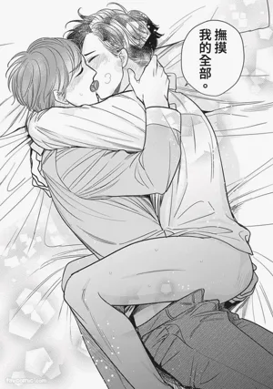 第167頁圖