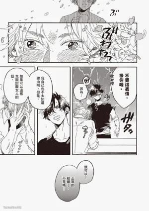 第110页图