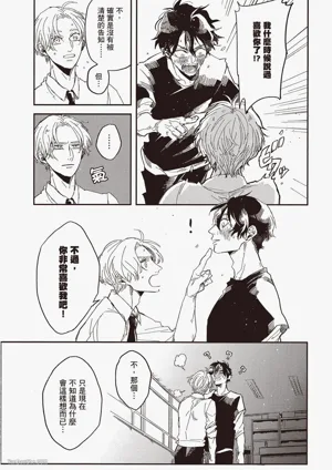 第126页图