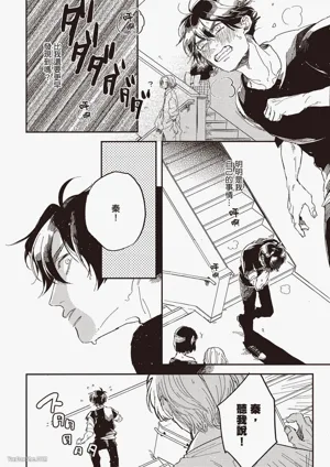 第131页图