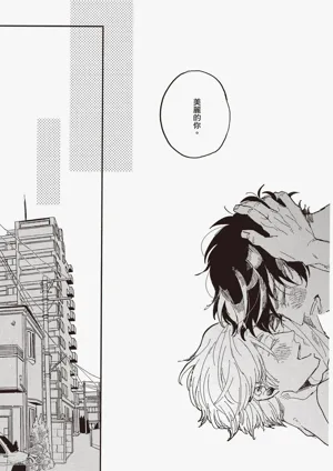 第148页图