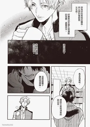 第15页图