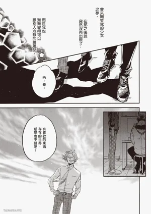 第152页图