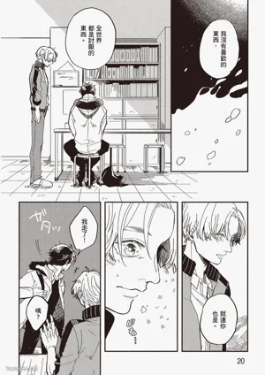 第21页图