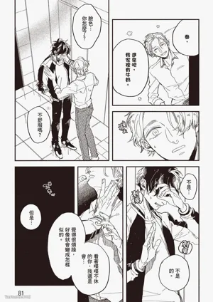 第82页图