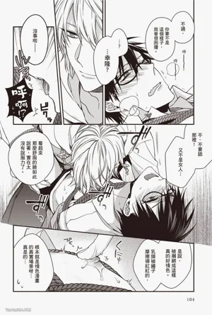 第104頁圖