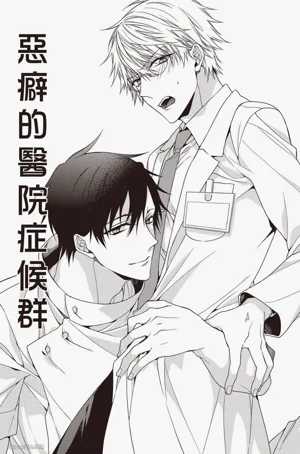 第109頁圖