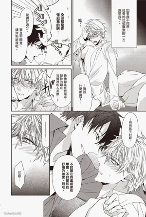 第118頁圖