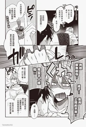 第88頁圖
