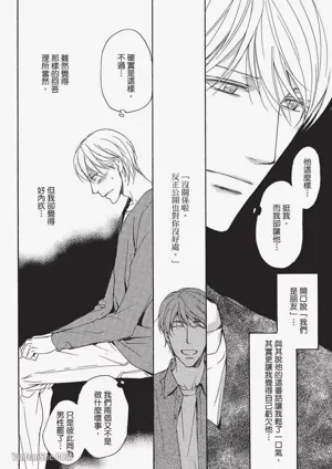 第115頁圖