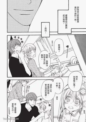 第133頁圖