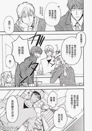 第138頁圖