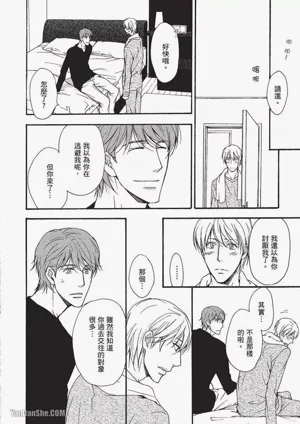 第145頁圖