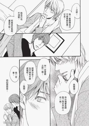 第146頁圖