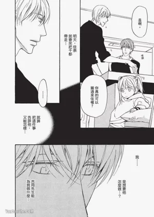 第15頁圖