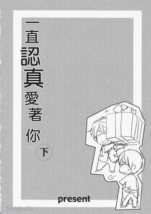 第157頁圖