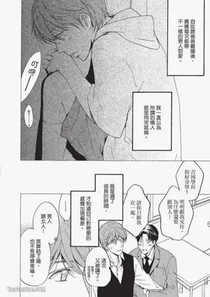 第159頁圖