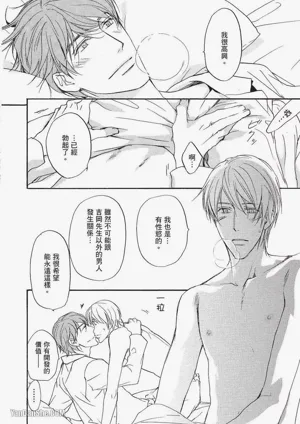 第169頁圖