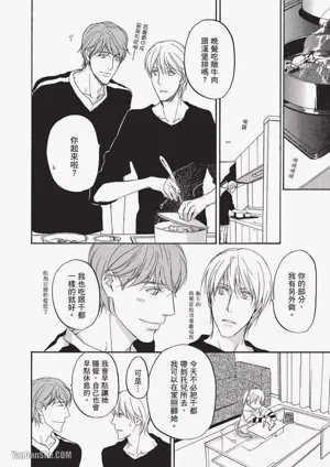 第27頁圖